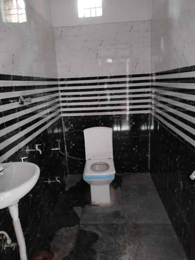 Oyo Shree G Hotel Agra  Exterior photo