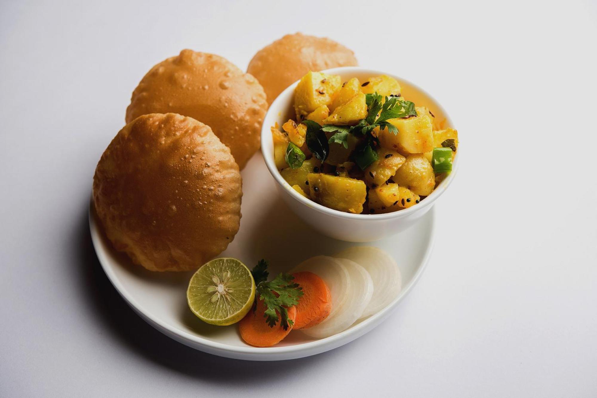 Oyo Shree G Hotel Agra  Exterior photo